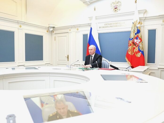 SCHIMBARE DE PARADIGMĂ ÎN PALESTINA. Menținerea dominației occidentale prevalează acum față de viețile palestinienilor