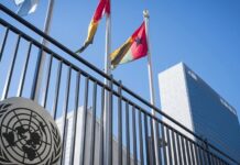 Cum este condusă lumea în mod real și ce trebuie să se rezolve prin implementarea ”Noii Ordini Mondiale” (NOM).