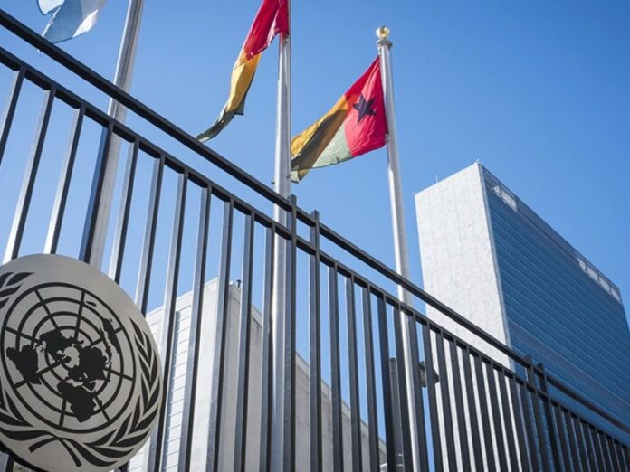 Cum este condusă lumea în mod real și ce trebuie să se rezolve prin implementarea ”Noii Ordini Mondiale” (NOM).