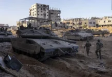 Israel va pierde și iată de ce