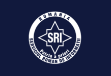 “Încapsularea SRI”! Alexa descifrează jocul serviciului secret după plecarea lui Hellvig.