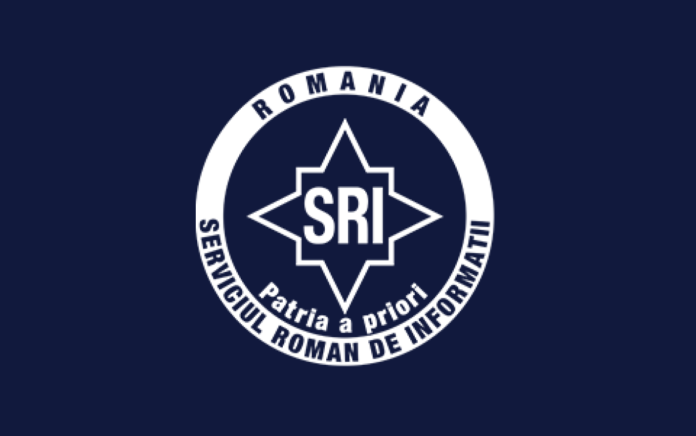 “Încapsularea SRI”! Alexa descifrează jocul serviciului secret după plecarea lui Hellvig.