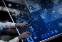 “Digitalizarea” Sănătății și “digitalizarea” instituțiilor – bubuie angajările