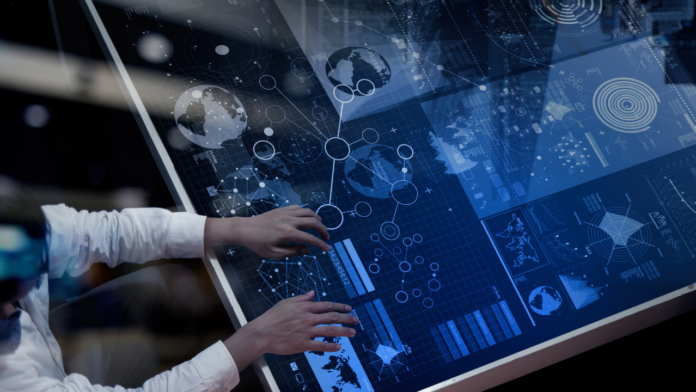 “Digitalizarea” Sănătății și “digitalizarea” instituțiilor – bubuie angajările