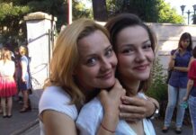 USR a fost devoalat în toată hidoșenia sa prin scandalul Lasconi – Lasconi.