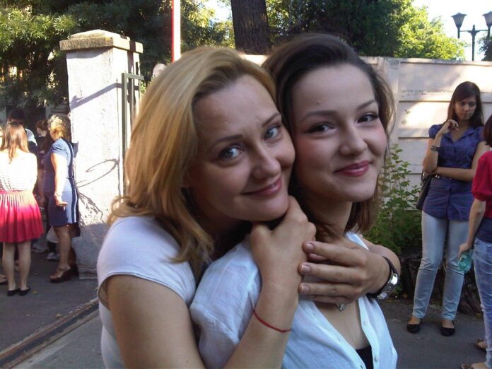 USR a fost devoalat în toată hidoșenia sa prin scandalul Lasconi – Lasconi.