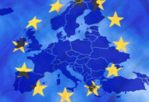 Statele Unite ale Europei generează isterie