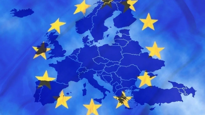 Statele Unite ale Europei generează isterie