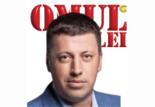 Omul Zilei, Liviu Alexa. Jurnalistul ce provoacă scandalul anului.