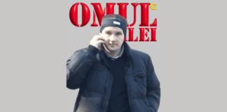 Omul Zilei, Kondor Zoltan. Omul de care depinde nominalizarea lui Bolojan, cu influență în cel puțin 3 bănci care împrumută statul român. RO pe aliniamentul financiar al UKR!