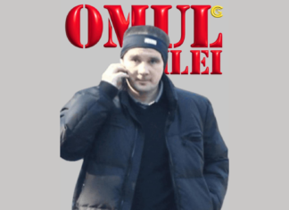 Omul Zilei, Kondor Zoltan. Omul de care depinde nominalizarea lui Bolojan, cu influență în cel puțin 3 bănci care împrumută statul român. RO pe aliniamentul financiar al UKR!