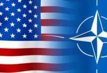 Condiții de pace în conflictul din Ucraina și arhitectura de securitate est-europeană