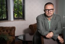 Regele pariurilor din România intră în presă! Devine asociat cu Orlando Nicoară, unul dintre interpușii rezerviștilor Statului Paralel.