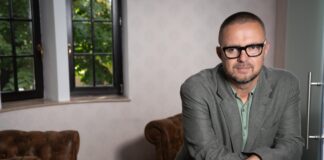 Liviu Alexa: RINGIER România a ajuns sub papucul lui Sacha Dragic, bossul SUPERBET! Cine sunt “manipulatorii SIE”, cum au lucrat cu Sârbu, Voiculescu, SOV.