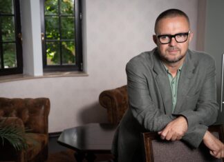 Liviu Alexa: RINGIER România a ajuns sub papucul lui Sacha Dragic, bossul SUPERBET! Cine sunt “manipulatorii SIE”, cum au lucrat cu Sârbu, Voiculescu, SOV.