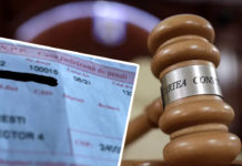 Noua lege a pensiilor: Impactul creșterii ar fi egal cu un sfert din totalul salariilor bugetarilor sau cu totalul impozitelor pe venit