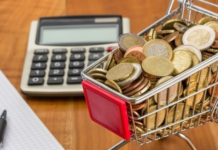 Petrișor Peiu: Anul viitor vom avea o foarte mare creștere a prețurilor pentru servicii, pentru că angajatorii sunt obligați să crească salariile