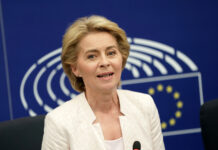 Parlamentul UE va vota propunerea „Superstat distopic” care elimină drepturile naționale