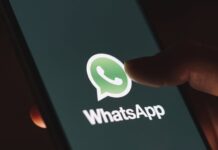 Ministrul de interne austriac vrea să intercepteze WhatsApp: 2 din 3 austrieci sunt în favoarea supravegherii telefoanelor mobile