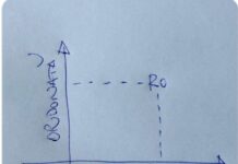 În sfârșit, Hellvig a vorbit! Mesajul ironic e de tip ”avertizor”, și-l trimite pe Ciolacu la Wikipedia.