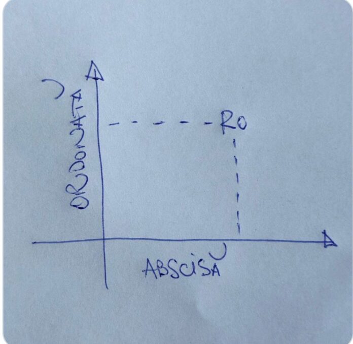 În sfârșit, Hellvig a vorbit! Mesajul ironic e de tip ”avertizor”, și-l trimite pe Ciolacu la Wikipedia.