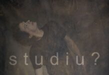 Vernisaj joi, 23 noiembrie, ora 19,00, galeria Galateca.