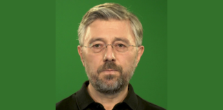 TRUMPIȘTII, PUTINIȘTII ȘI ASASINII