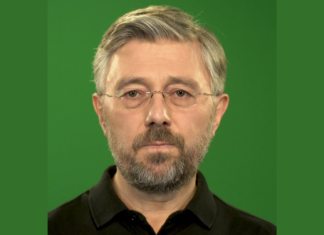 Adrian Onciu: Bomboana de pe coliva presei mainstream