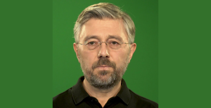 Adrian Onciu despre “democrația” Maiei Sandu: “Amenințări, epurări, arestări!”