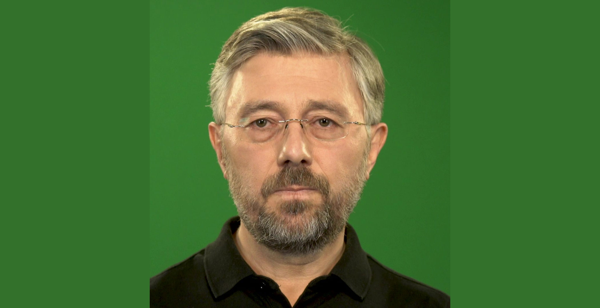 Adrian Cod NUME DE COD ”RAISA” / Valurile ”Raisei” pe rețelele sociale, promovate ...