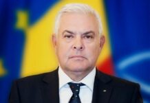 Cine vrea să încalece DGIA?