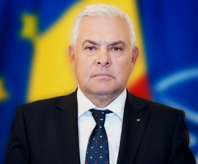 Cine vrea să încalece DGIA?