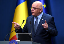 SJU Piatra Neamț face chetă pe Facebook și Arafat blochează ajutoarele