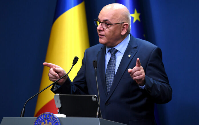 SJU Piatra Neamț face chetă pe Facebook și Arafat blochează ajutoarele