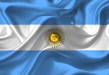 Noul președinte argentinian vrea să vândă posturi publice tv/radio și agenția de știri de stat