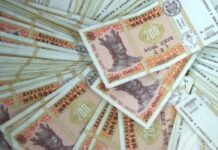 „Virusul” limitării cash-ului a ajuns și în Moldova