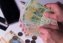 Petrișor Peiu: Ideea venitului minim garantat este anti-capitalistă și ne-ar arunca în dictatură. Cine renunță la libertate în favoarea siguranței ajunge să le piardă pe amândouă!