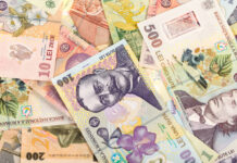 Petrișor Peiu: Motivațiile principale pentru eliminarea cash-ului sunt înavuțirea băncilor, creșterea încasărilor din TVA și îmbogățirea supermarketurilor