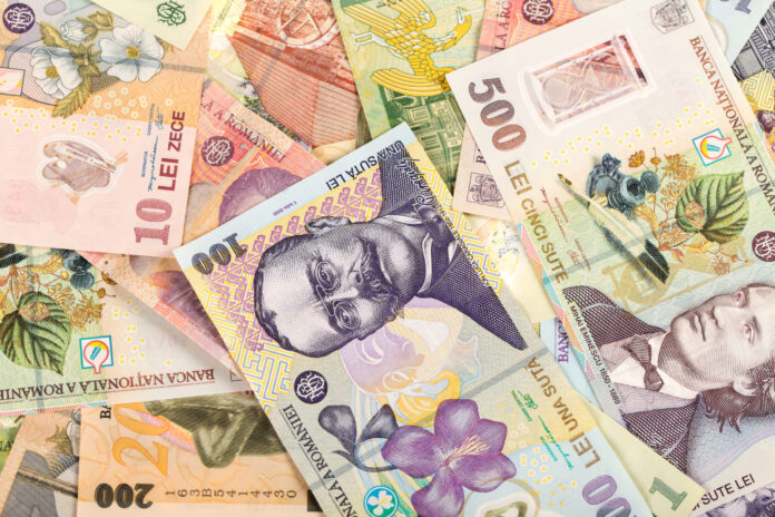 Petrișor Peiu: Motivațiile principale pentru eliminarea cash-ului sunt înavuțirea băncilor, creșterea încasărilor din TVA și îmbogățirea supermarketurilor