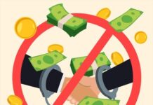 Petrișor Peiu: Legea împotriva cash-ului este un afront adus tuturor românilor, și mai cu seamă celor din mediul rural, pentru care legea este total impracticabilă! Faptul că ONG-urile care reprezintă societatea civilă nu protestează împotriva acestei măsuri le descalifică total!