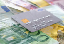 Comaroni: Ciolacu e obligat de Bruxelles să dirijeze banii cash ai românilor către bănci! Se dorește controlul sporit al cetățenilor și profitul băncilor.