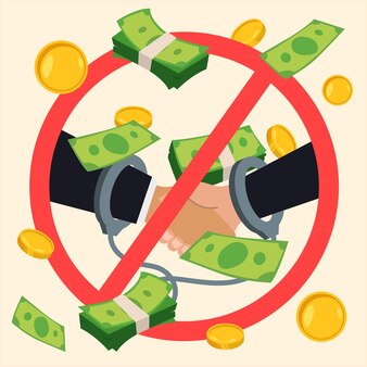 Petrișor Peiu: Legea împotriva cash-ului este un afront adus tuturor românilor, și mai cu seamă celor din mediul rural, pentru care legea este total impracticabilă! Faptul că ONG-urile care reprezintă societatea civilă nu protestează împotriva acestei măsuri le descalifică total!