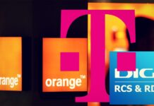 Comaroni: În scandalul Prima-DIGI-Telekom vorbim despre firme sub acoperire, de-aici și prezența lui Coldea!