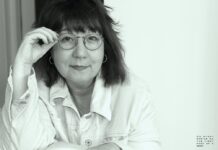 Scrisoarea Doinei Ruști către șeful ICR, în care acuză nepotismul și impostura