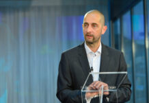 Dragoș Damian: Dezastru, dezastru, dezastru! Economia României este în faliment. Păziți-vă!