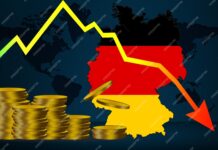 Bugetul Germaniei aruncat în aer de decizia Curții Constituționale