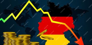 Salariile se „majorează”, dar facturile cresc mai repede! Românii, între iluzie și realitate