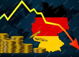 Salariile se „majorează”, dar facturile cresc mai repede! Românii, între iluzie și realitate