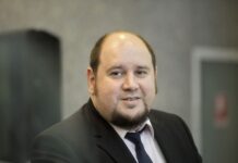 CSM îl albește pe Horrorniceanu