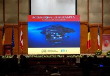 ICS 4 de la București a demonstrat că am avut dreptate contestând măsurile guvernului în pandemie